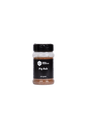 Grill Fanatics BBQ Pig Rub