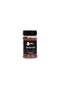 Grill Fanatics BBQ Chicken Rub