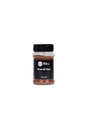Grill Fanatics BBQ Overall Rub