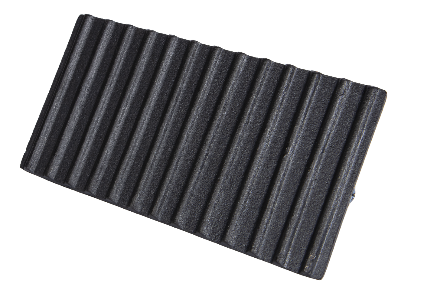 Grill Fanatics Meat press