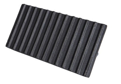 Grill Fanatics Meat press