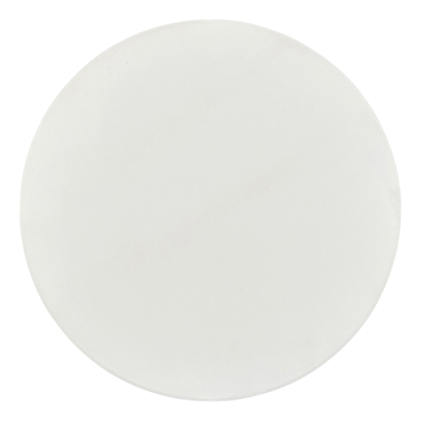 Keij Kamado Pizzasteen - compact - 29,5cm