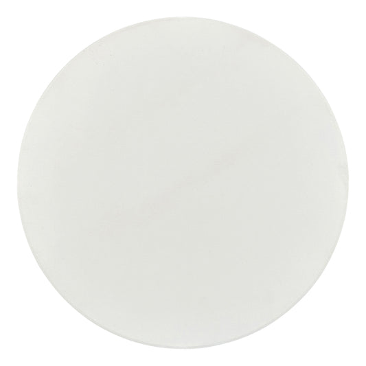 Keij Kamado Pizzasteen - compact - 29,5cm