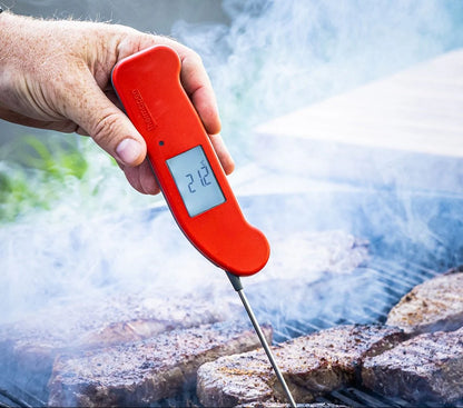 Thermapen ONE - Oranje