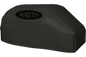 Boretti BBQ Hoes Imperatore 4BBI