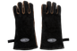 Boretti Handschoenen leer (set van 2)