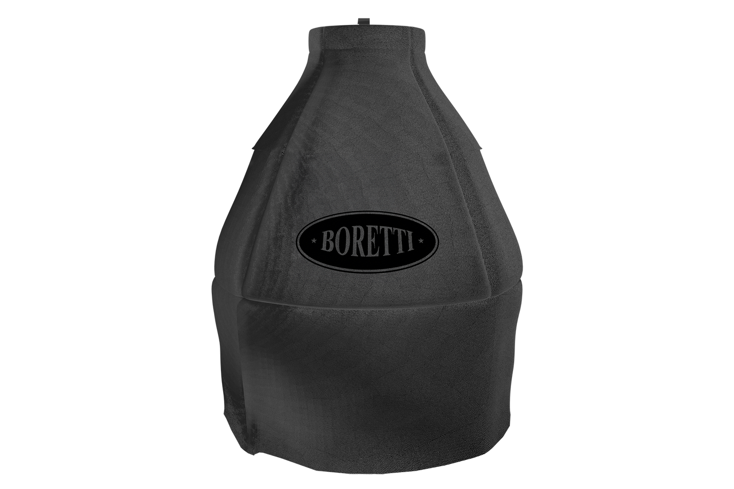 Boretti BBQ Hoes Ceramica Compact