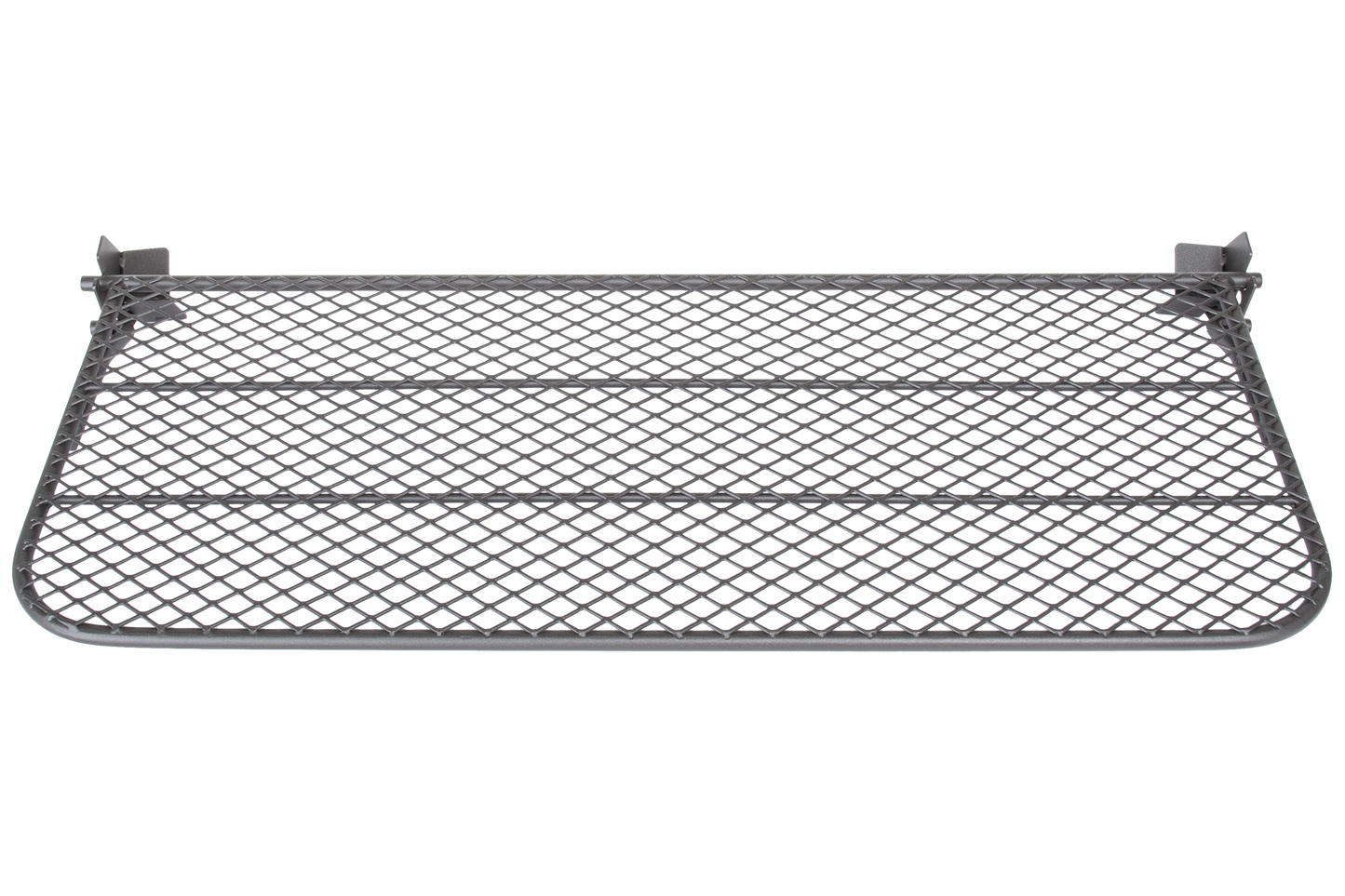 Boretti Tafel Barilo