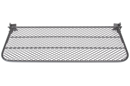 Boretti Tafel Barilo