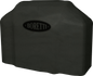 Boretti BBQ Hoes Robusto, Forza