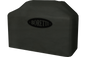 Boretti BBQ Hoes DaVinci, Ligorio, Ibrido, Maggiore
