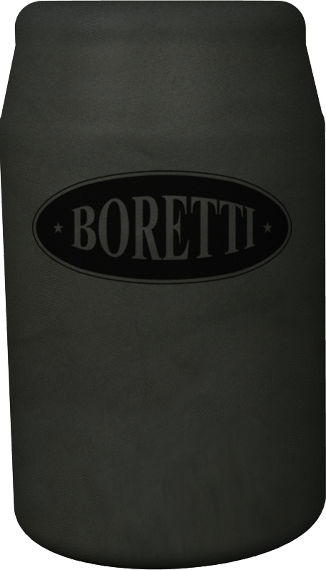Boretti beschermhoes gasfles