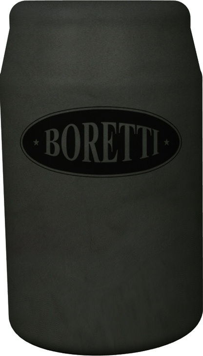 Boretti beschermhoes gasfles