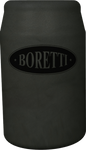 Boretti beschermhoes gasfles