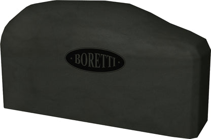 Boretti BBQ Hoes Luciano