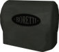 Boretti BBQ Hoes Terzo