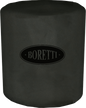 Boretti BBQ Hoes Tonello