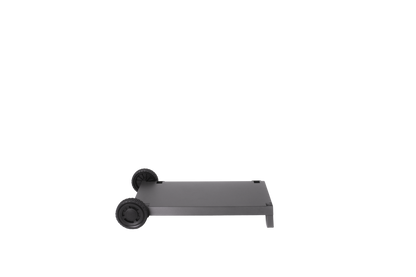 Boretti Barilo Trolley