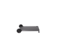 Boretti Barilo Trolley