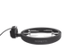 Boretti Ceramica Medium rotisserie
