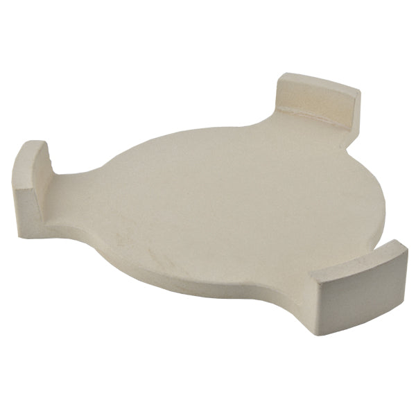 Keij - Platesetter keramiek Large - 21inch