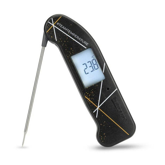 Thermapen ONE Limited Edition #TeamTemperature