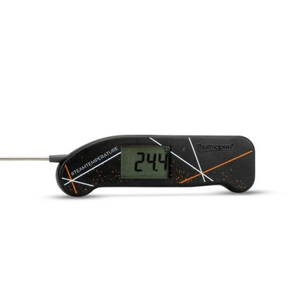 Thermapen ONE Limited Edition #TeamTemperature