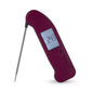 Thermapen ONE Limited Edition Cherry