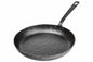 Forged braadpan D28cm