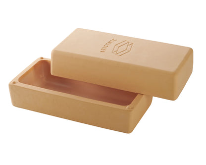 Bricknic - Cooking Brick Natural