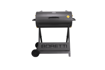 Boretti Barilo Trolley