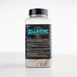 Allbrine Nr.1 - 800gr