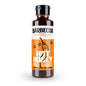 Barbecoa - Hot Honey