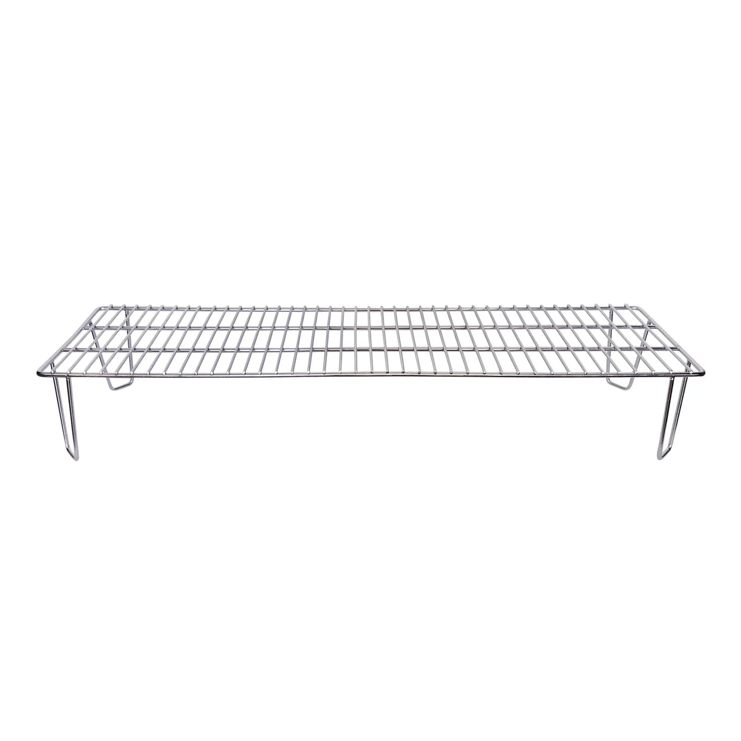 GMG - Upper rack Peak Prime