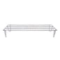 GMG - Upper rack Peak Prime