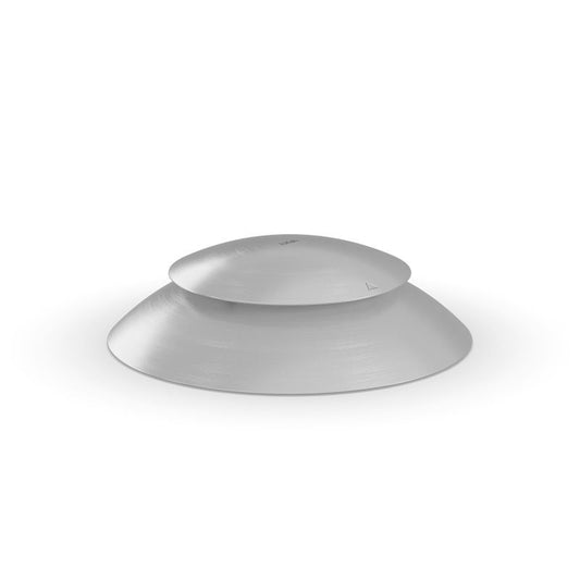 Hofats MOON 45 Lid
