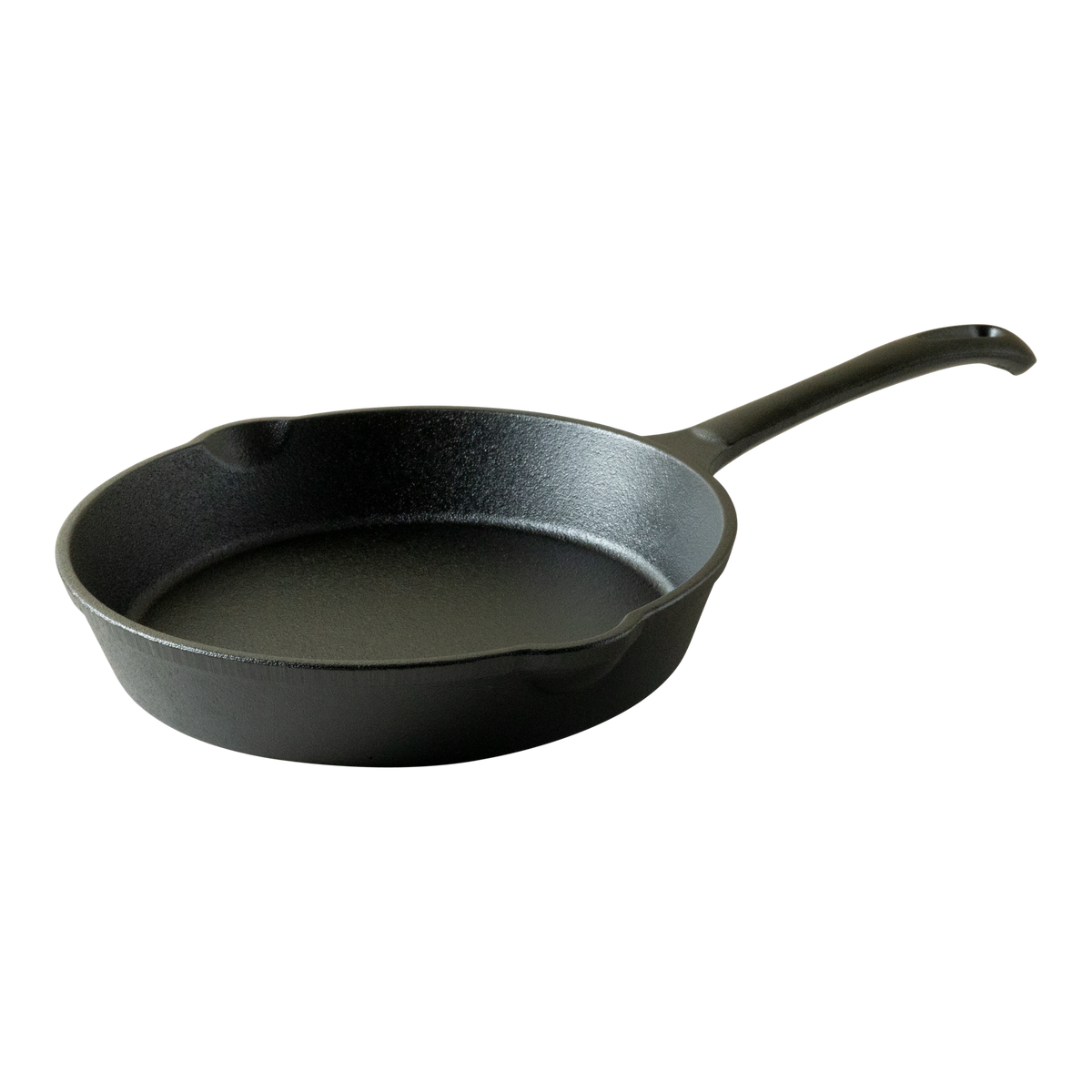 The Windmill - Skillet M