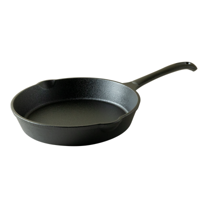 The Windmill - Skillet M