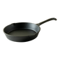 The Windmill - Skillet M