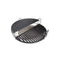 Outr - Set roosters Deluxe 70