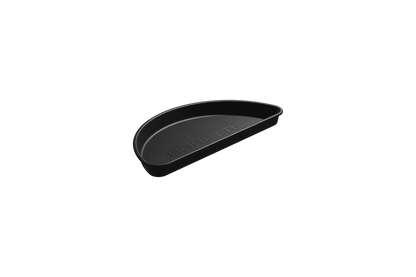 Boretti Druippan Ceramica Large