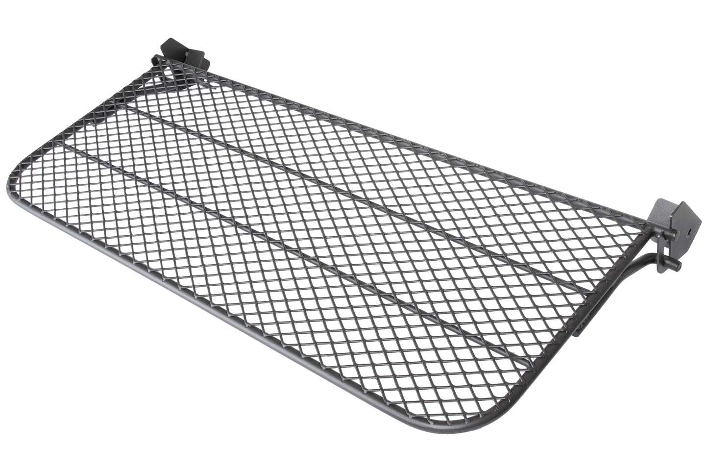 Boretti Tafel Barilo