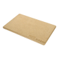 KASAI - Warmtemat medium wide