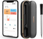 Inkbird - Wireless Thermometer