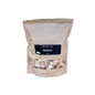 TIGER FIRE - Fire Wokkels 1KG