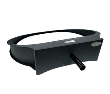 Primo Pizza Oven for Oval XX-Large