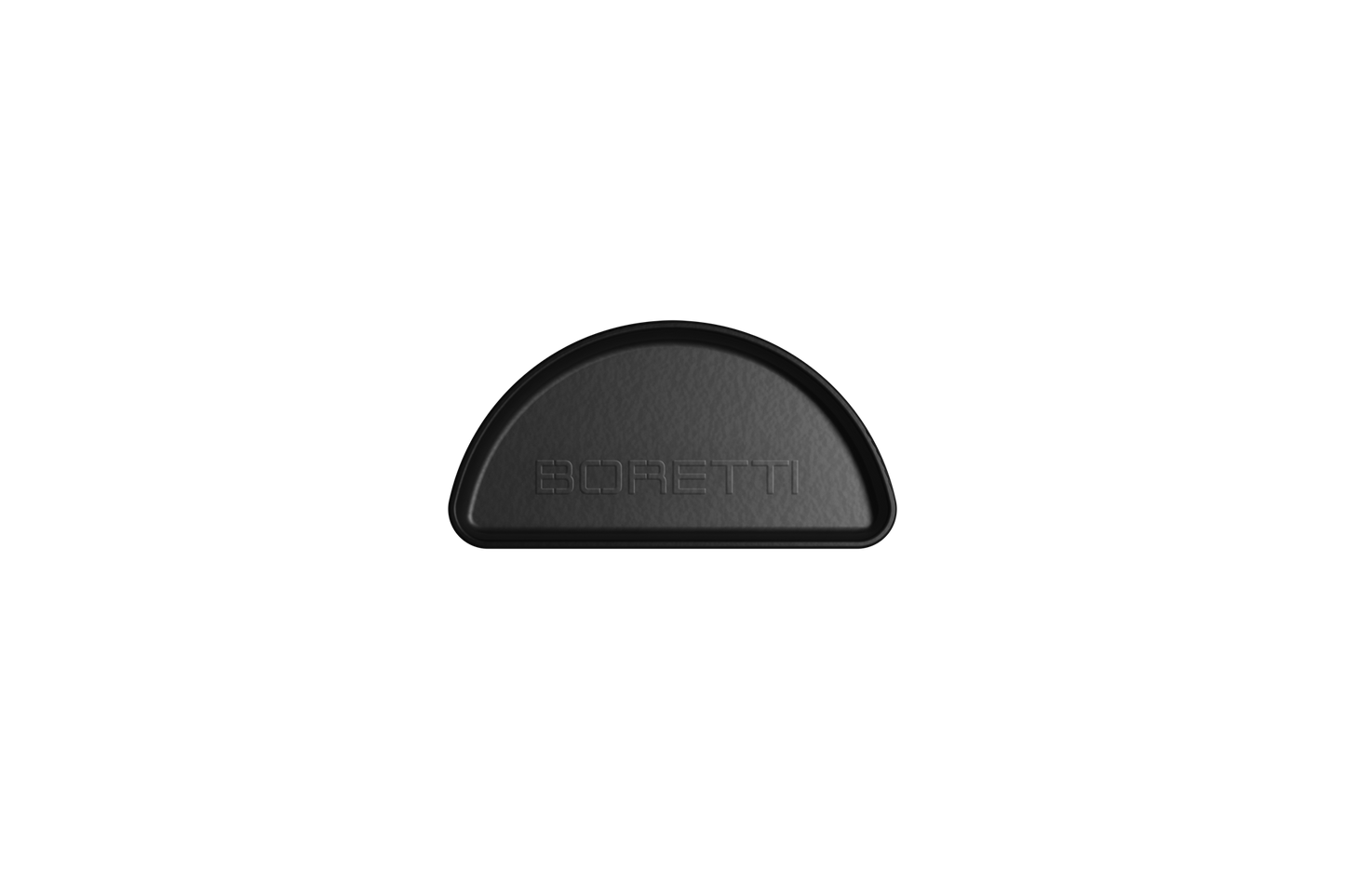 Boretti Druippan Ceramica Large