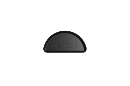 Boretti Druippan Ceramica Large