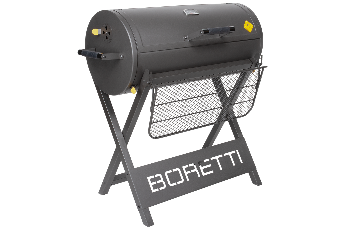 Boretti Tafel Barilo