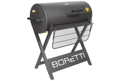 Boretti Tafel Barilo